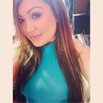 Jasmine Steele - Facebook