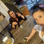 Jasmine Steele - @jasmine.steele.921 - Instagram