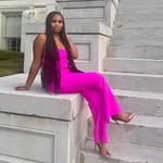 Jasmine Steele - @jasminecowane - Instagram