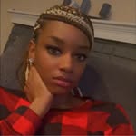Jasmine Steele - @jasmine.steele.5872 - Instagram