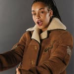 Jasmine Steele - @jasminesteele96 - Instagram
