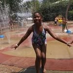 Jasmine Steele - @jasmine.steele.587 - Instagram