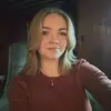 Jasmine Steele - @flowergirl94292 - TikTok