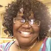 Jasmine Steele - @jasminesteele04 - TikTok