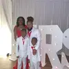 Jasmine Steele - @jasmine.steele2 - TikTok
