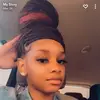 Jasmine Steele - @jasminesteele3 - TikTok
