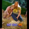jasminelynnsteele - @jasminelynnsteele - TikTok