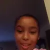 Jasmyn Steele - @jasmynsteele - TikTok