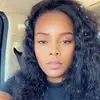 PorcelainDoll - @jasminesteele53 - TikTok