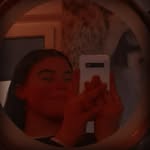 blnx_jassi💕💍 - @jasminsteinhilb - Instagram