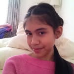Jasmin - @jasmin_steindl - Instagram