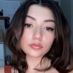 Jasmin - @jasmin_steinerr - Instagram