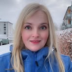 Jasmin Stein - Facebook
