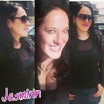jasmin stein - @jasminstein24 - Instagram
