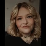 Jasmin Stein - @jasminstn - Instagram