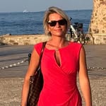 Jasmin Stein - @jasminstein31 - Instagram