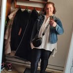 Jasmin Stein - Facebook