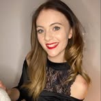 Jasmin Stein - Facebook