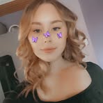 Jasmin Stein - Facebook