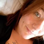 Jasmin Stein - @jasmin.stein.1675 - Instagram