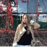 Jasmin Stein - @jasminstein0201 - Instagram