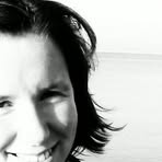 Jasmin Stein - Facebook