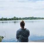 Jasmin Stein - @min_loveslife - Instagram