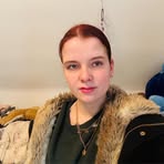Jasmin Stein - Facebook