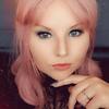 Jasmin Stein - @musikfee92 - TikTok