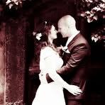 Jasmin Stein - Facebook