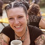 Jasmin Stein - @jazzys_wonderland - Instagram