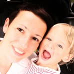 Jasmin Stein - Facebook