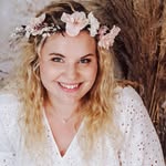 Jasmin Stein - Schmuckstylistin Victoria Deutschland - @min_loves.life - Instagram
