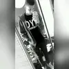 Jasmin Stein - @jasminstein1 - TikTok