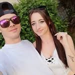 Jasmin Steinbach - @jasmin.steinbach.39 - Instagram
