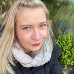 Jasmin Steinborn - @jasminsteinborn - Instagram