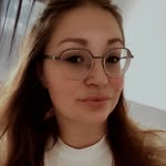 Jasmin Steinborn - @jasmin_steinborn - Instagram