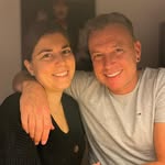 Jasmin Steinebrunner - @jasmin_steinebrunner - Instagram