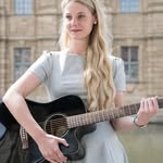 Jasmin Steiner - @saengerinjasminsteiner - Instagram
