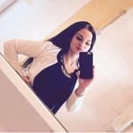 Jasmin Steinlechner - @jasminsteinlechner - Instagram