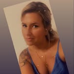 Jasmin Steinlein - @jasmin_steinlein - Instagram