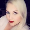 jasmin_steinmann_ - @j.nails_beauty - TikTok