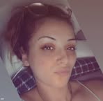 Jasmina Stein - Facebook
