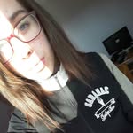 Jasmine - @jasmin__steiner - Instagram