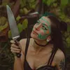 Jasmine Bomstein - @jasminebomstein - TikTok