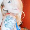 Jasmine Stein - @billsmafiamomma716 - TikTok