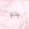 jasmin.stein💕 - @jasmin.stein0 - TikTok