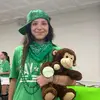 Jazz💃💃 - @jasmine.steinman - TikTok