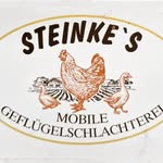 STEINKE ' S MOBILE  GEFLÜGELSCHLACHTEREI - @jasminsteinke - Instagram