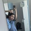 jasmin - @_jasminstevens - TikTok